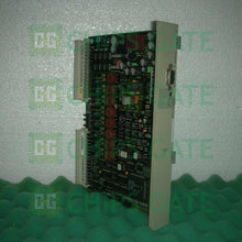 6DS17018AA