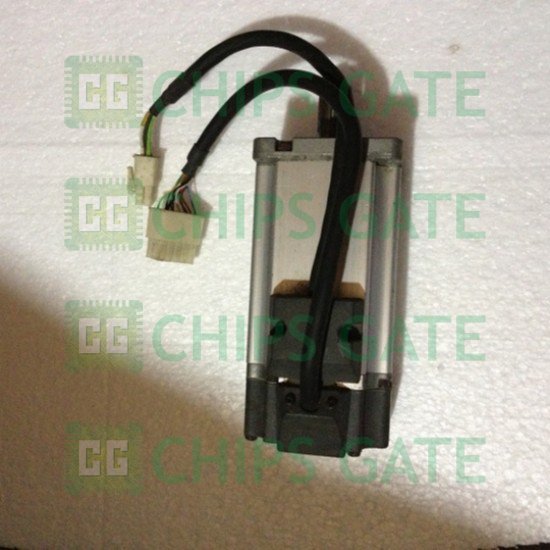 MUMS022A1AOSMUMS022A1A0S