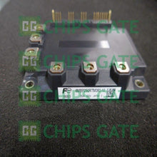 6MBP250RTM06010