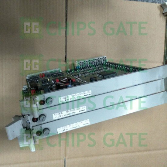 6DP12108BA