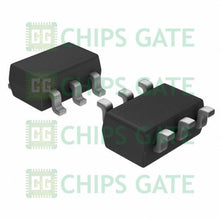 Ti TPS64200DBVT