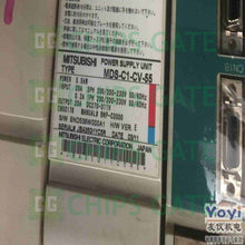 MDSC1CV55
