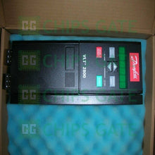 VLT2822PT4B20STR0DBF10A00