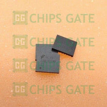 Fairchild FAN2106EMP