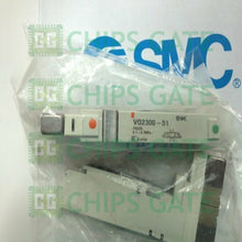 VQ230051