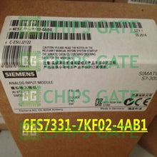 6ES73317KF024AB1
