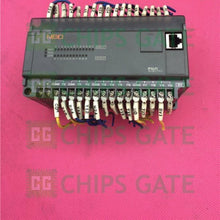 NB0P24R3DC