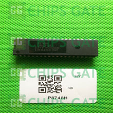 Intel P8748H