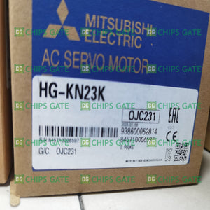 HG-KN23K