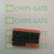 Intel D2147H