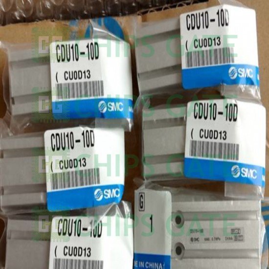 CDU1010D