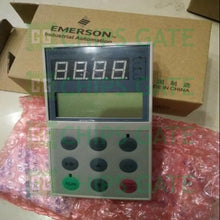 Emerson TDP-LCD03