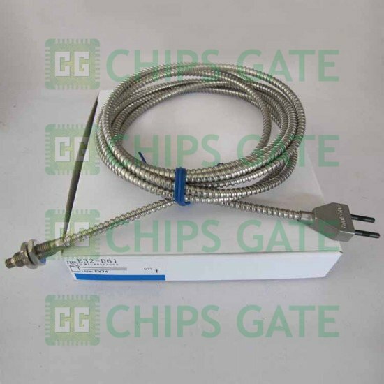 E32D61