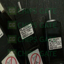 SGMMA3C3SD11