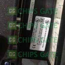 IC697CGR935