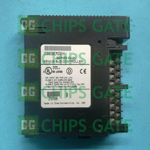 IC693BEM331H