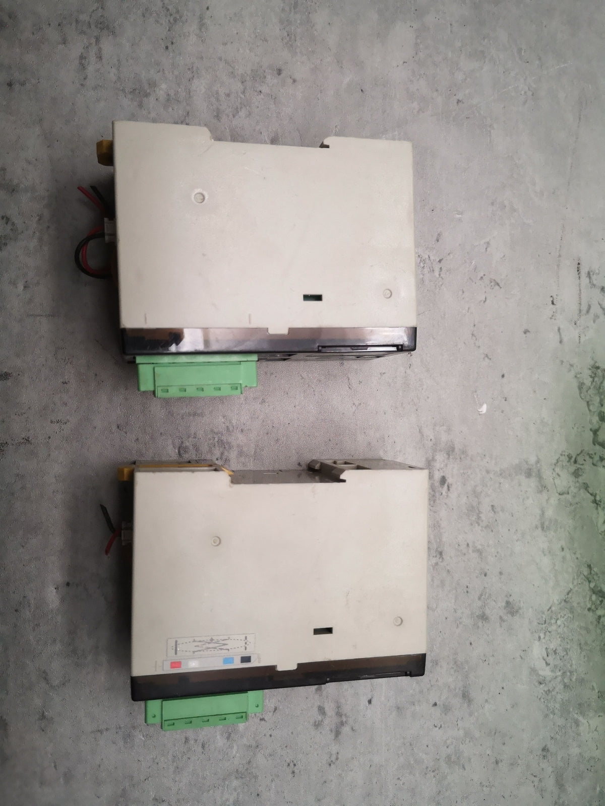CPM2CS110CDRT