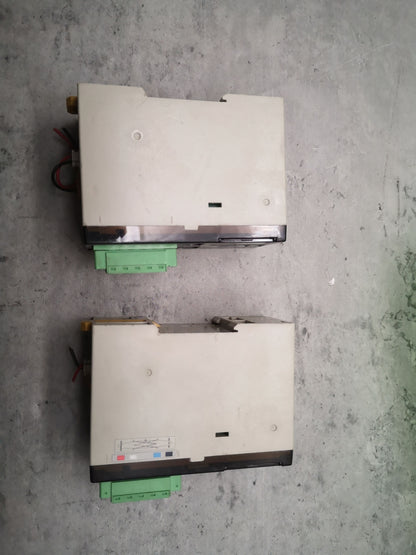CPM2CS110CDRT