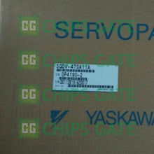 SGDV470A11A002000