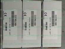 IC693MDL940