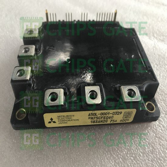 PM75CFE060