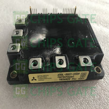 PM75CFE060