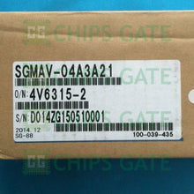 SGMAV04A3A21