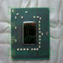 Intel LE82GM965