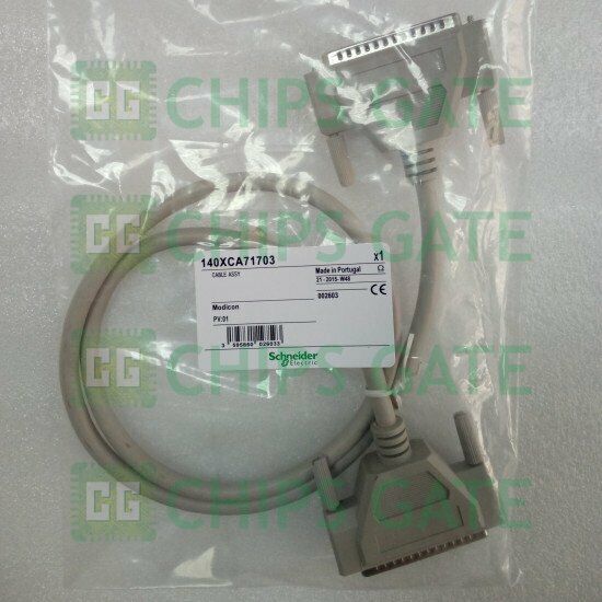 140XCA71703