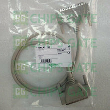 140XCA71703