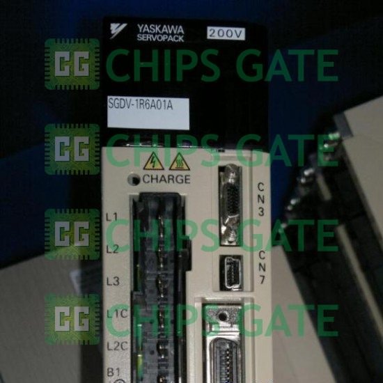 SGDV1R6A01A