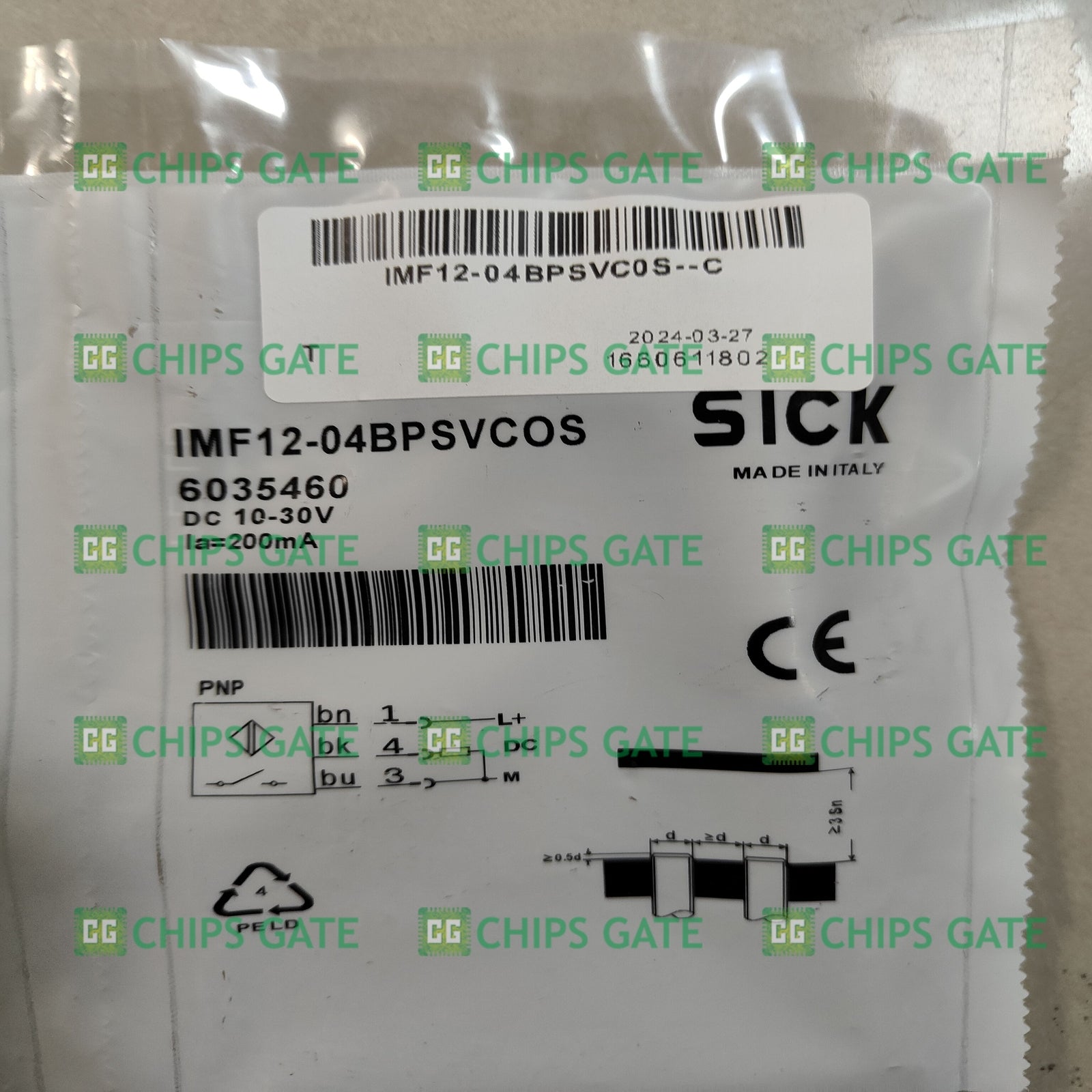 IMF1204BPSVC0S