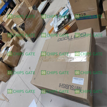 GT1595XTBA