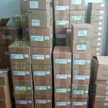 SGDM01ADAR