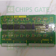 A20B29020370