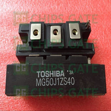 Toshiba MG50J1ZS40