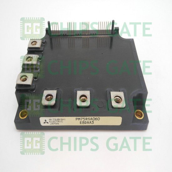 PM75RSA060