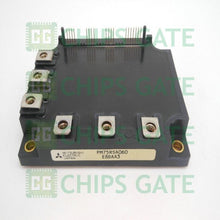 PM75RSA060