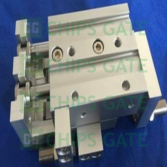 MXS1610F