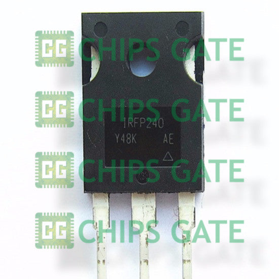 Vishay IRFP240PBF