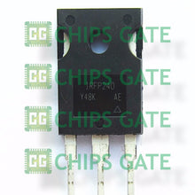 Vishay IRFP240PBF