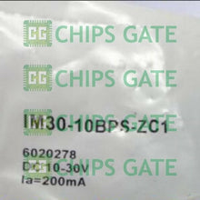 IM3010BPSZC1