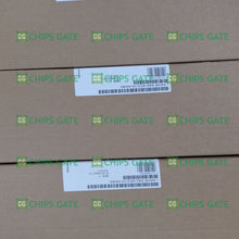 6AV65420CC100AX0