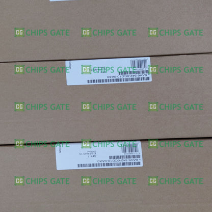 6AV65420CC100AX0