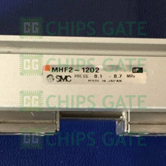 MHF212D2