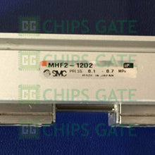 MHF212D2