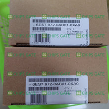 6ES79720AB010XA0