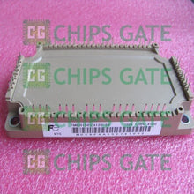 7MBR150VN12050