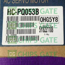 HCPQ053B