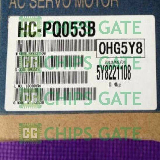 HCPQ053B